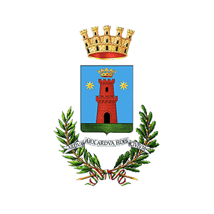 Rocca di Mezzo