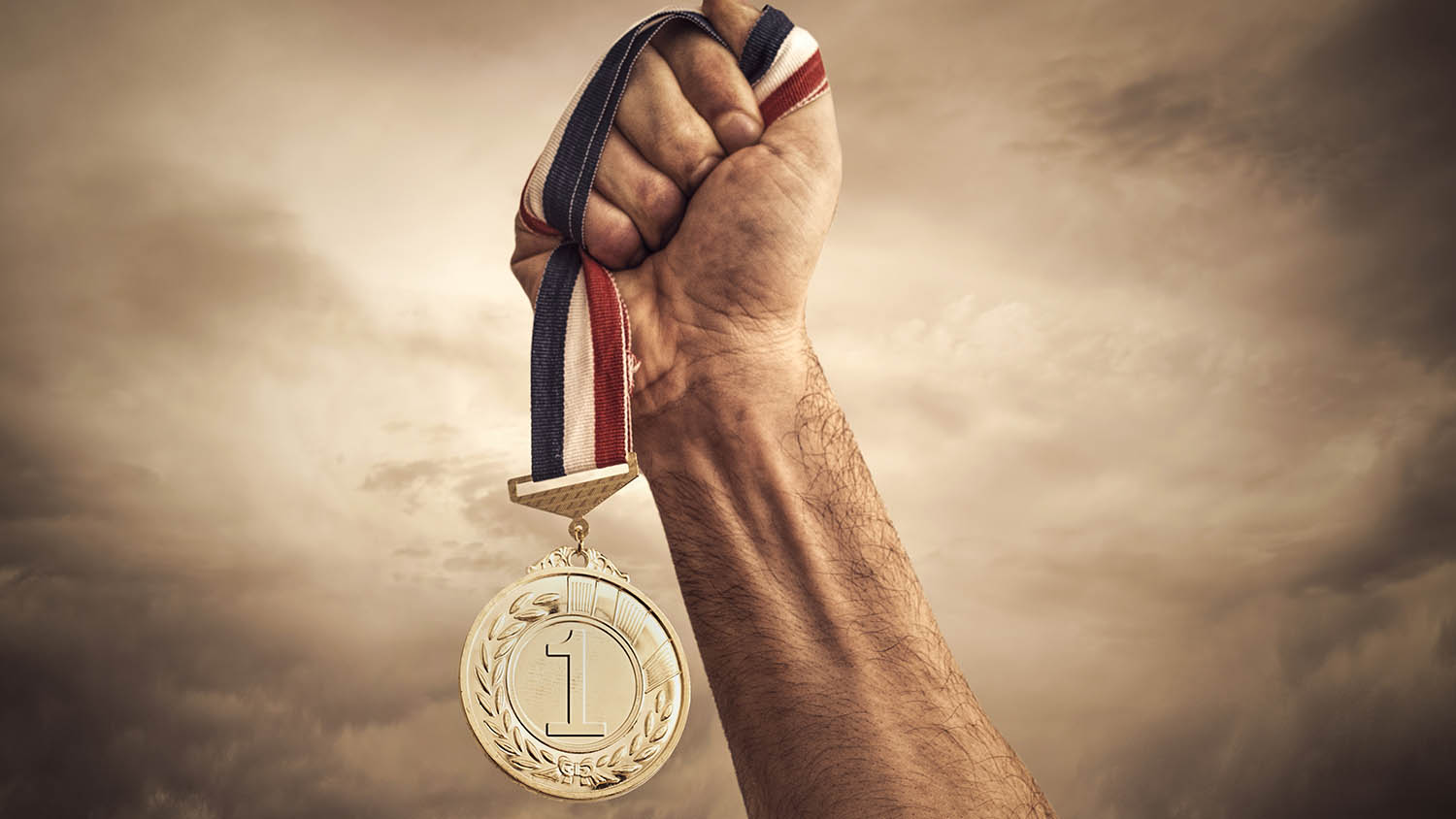 JUDO CAMP 2020