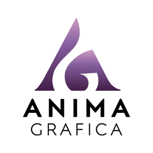 Anima Grafica