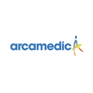 Arcamedica