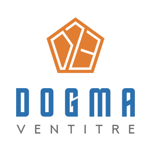 Dogma23