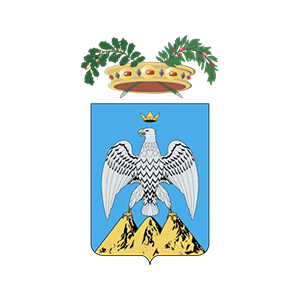 Provincia dell'Aquila