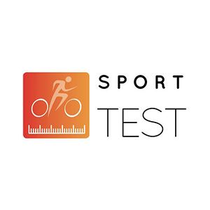 Sport Test