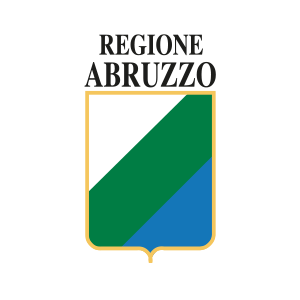 Regione Abruzzo